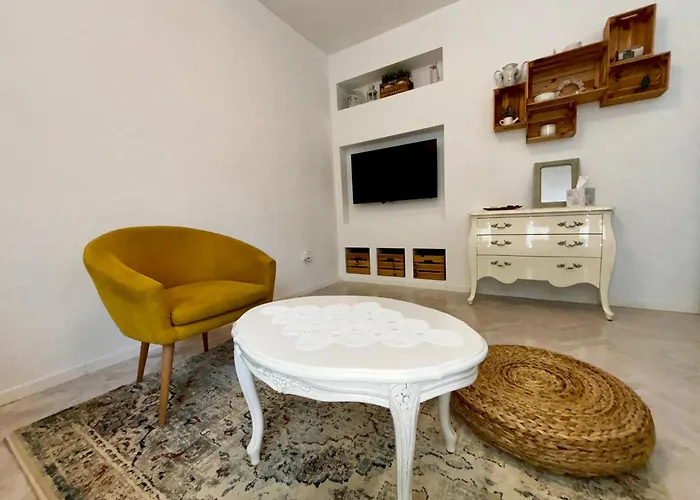 The L Place By Right Place * Split